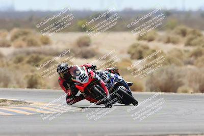 media/Apr-20-2025-CVMA (Sun) [[39090e8767]]/Race 7-Middleweight Shootout/